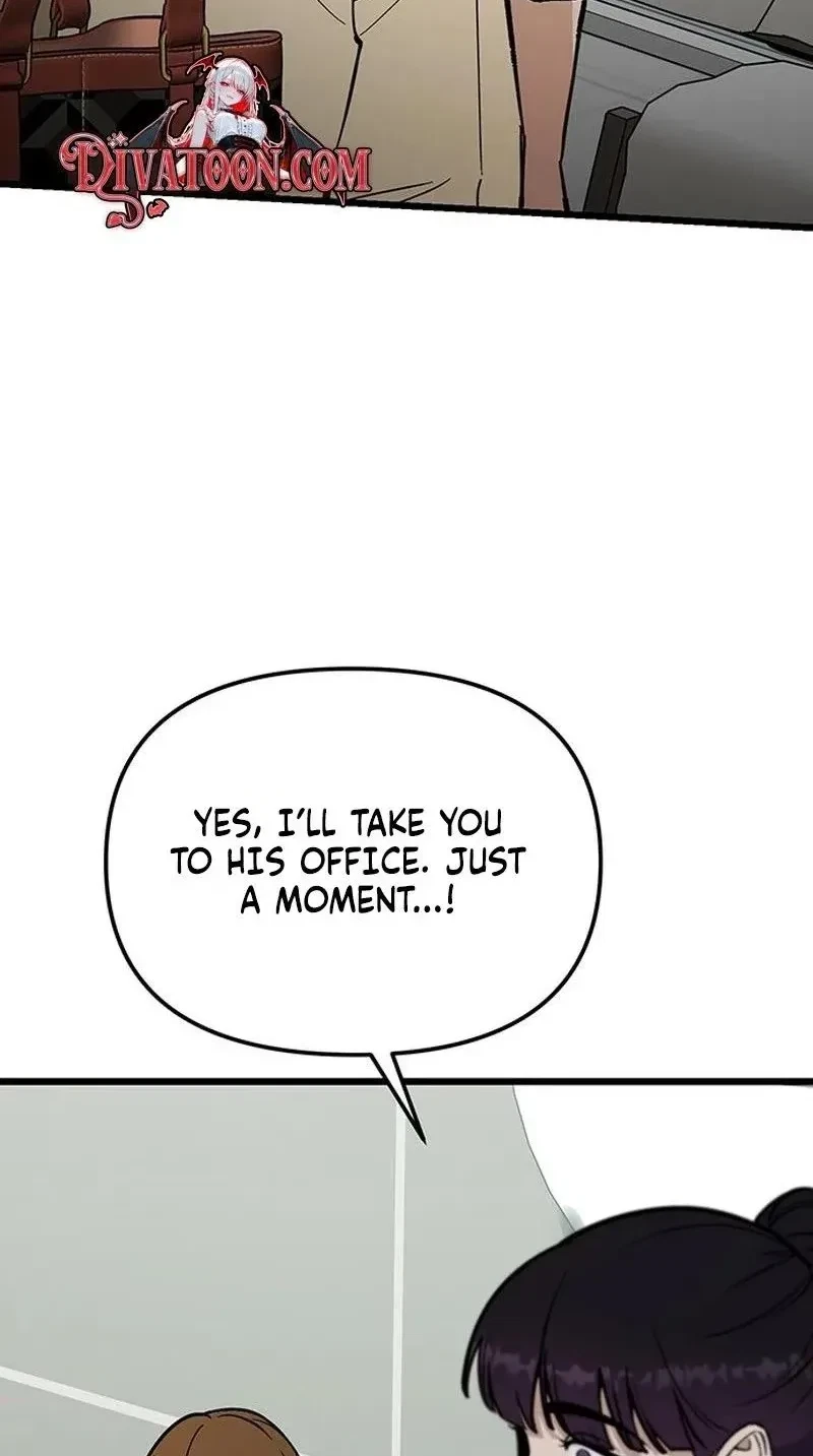 Chapter 40, page 7