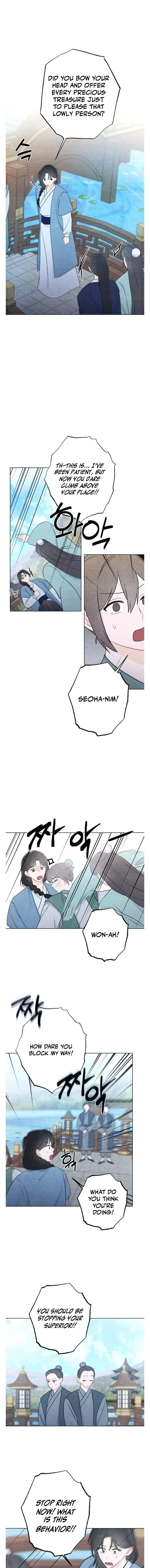 Chapter 23, page 5
