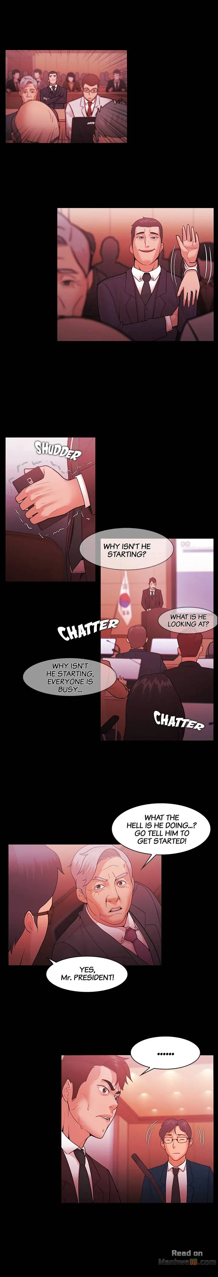 Chapter 51, page 11