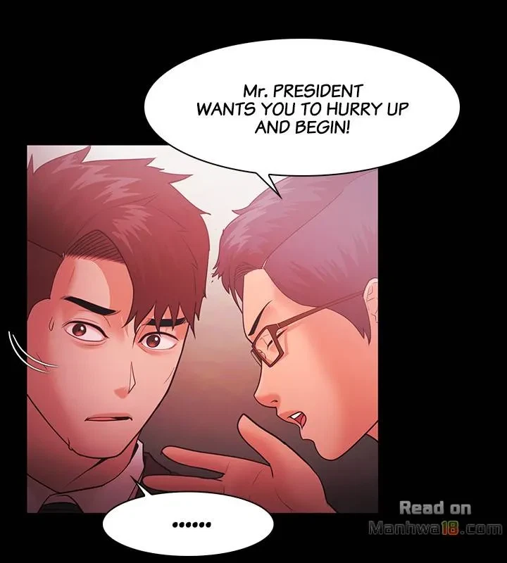 Chapter 51, page 12