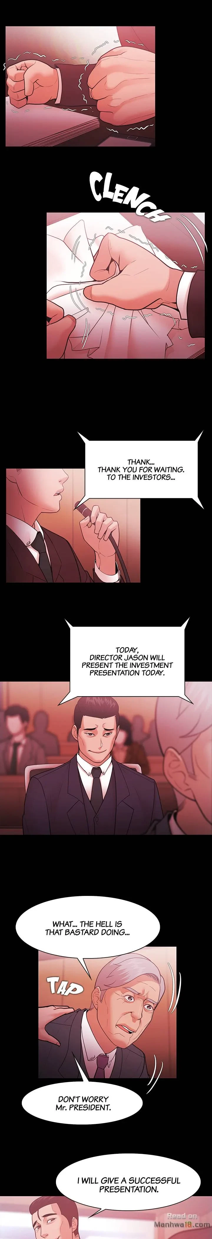 Chapter 51, page 13