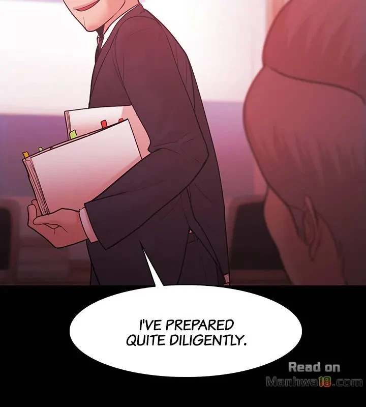 Chapter 51, page 14