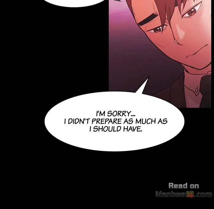 Chapter 51, page 16