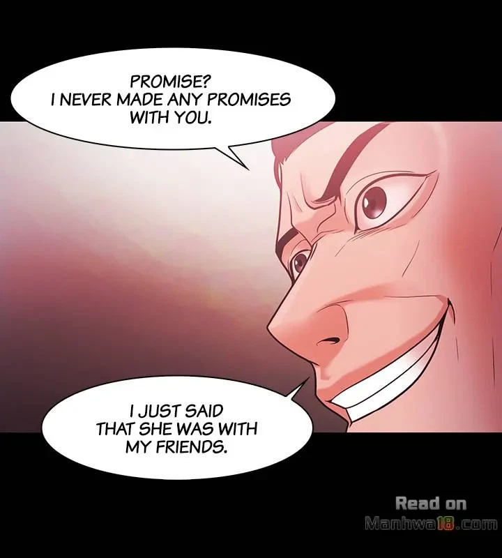 Chapter 51, page 18