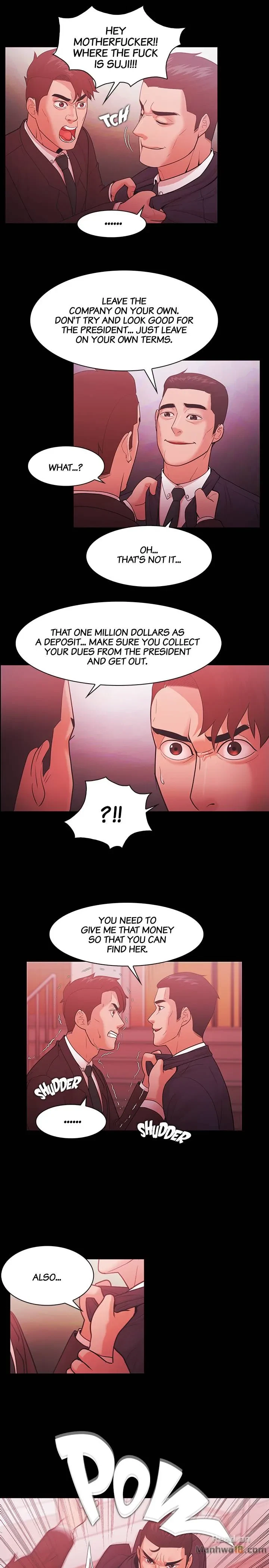 Chapter 51, page 19