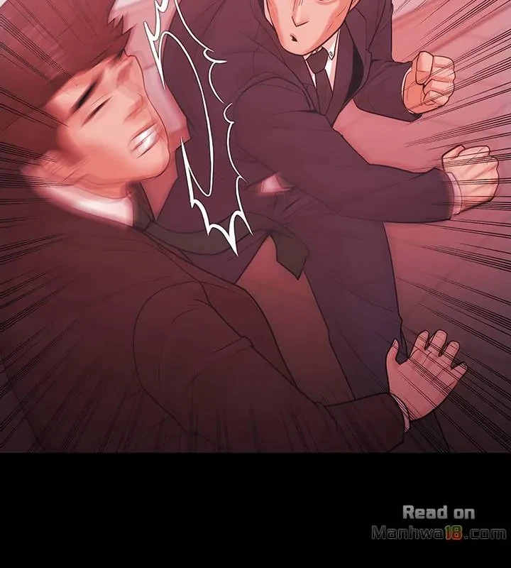 Chapter 51, page 20