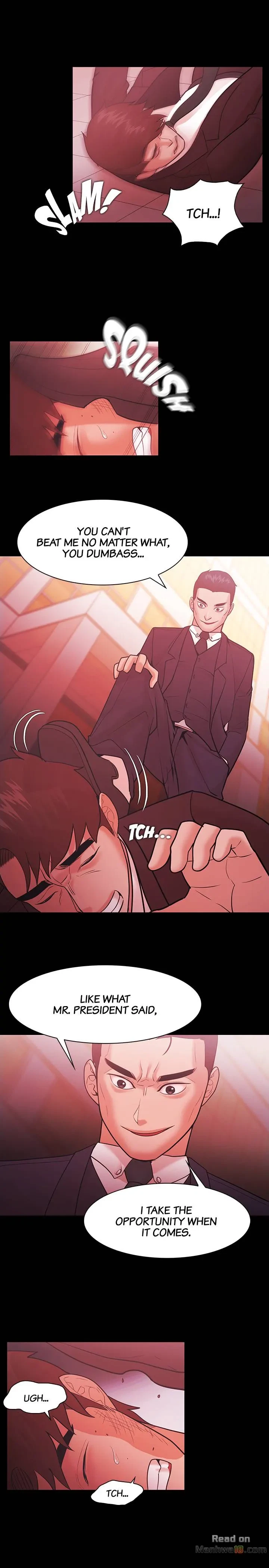 Chapter 51, page 21