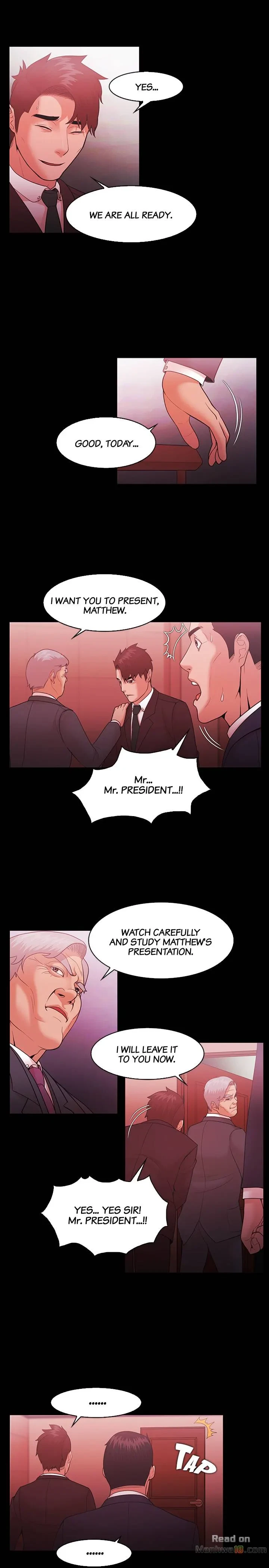 Chapter 51, page 5