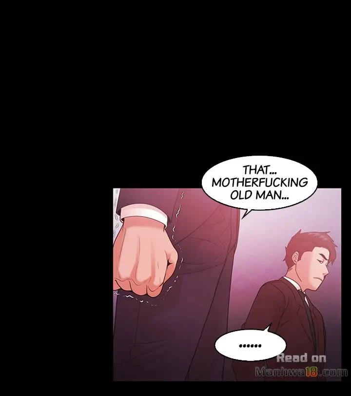 Chapter 51, page 6