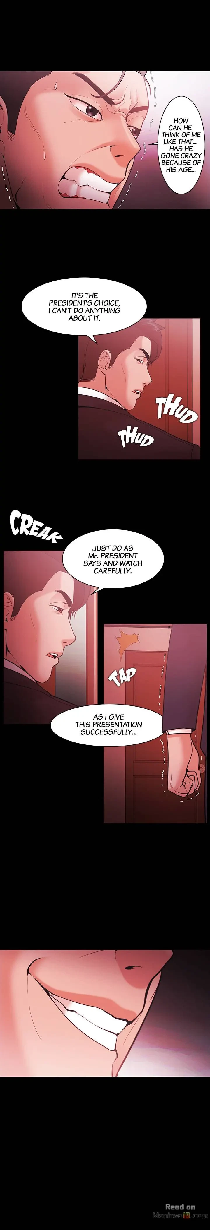 Chapter 51, page 7
