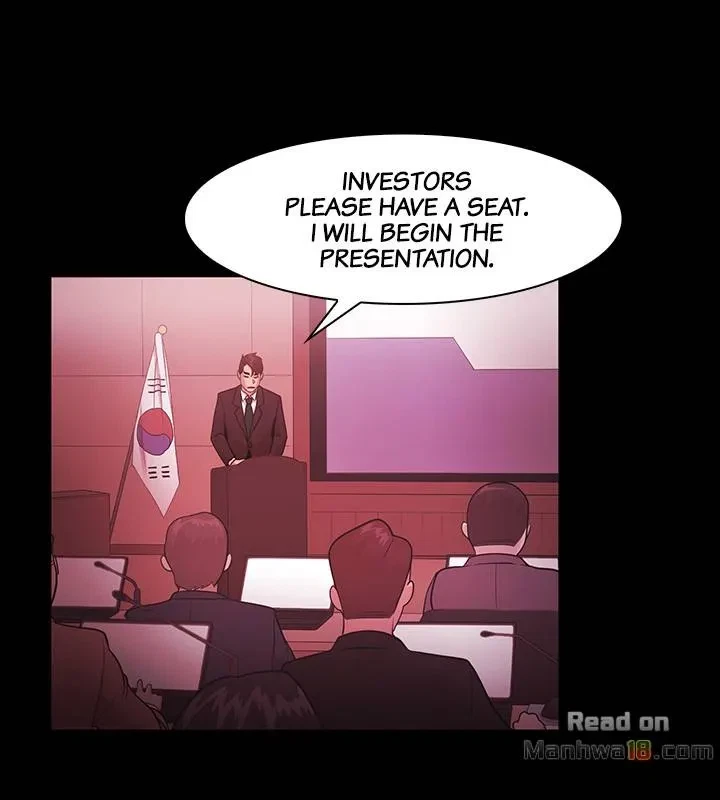 Chapter 51, page 8