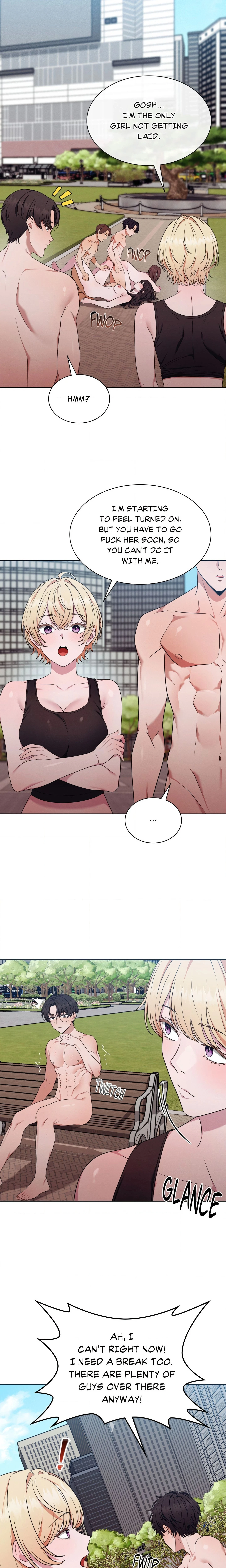 Chapter 16, page 12