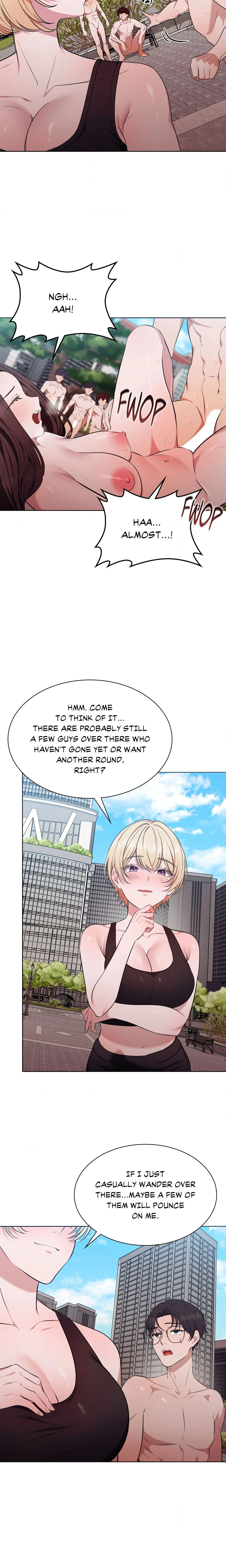 Chapter 16, page 13