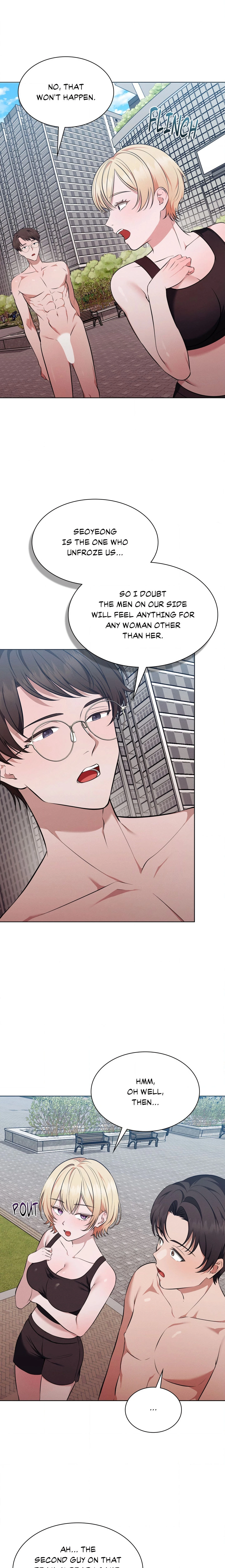 Chapter 16, page 14