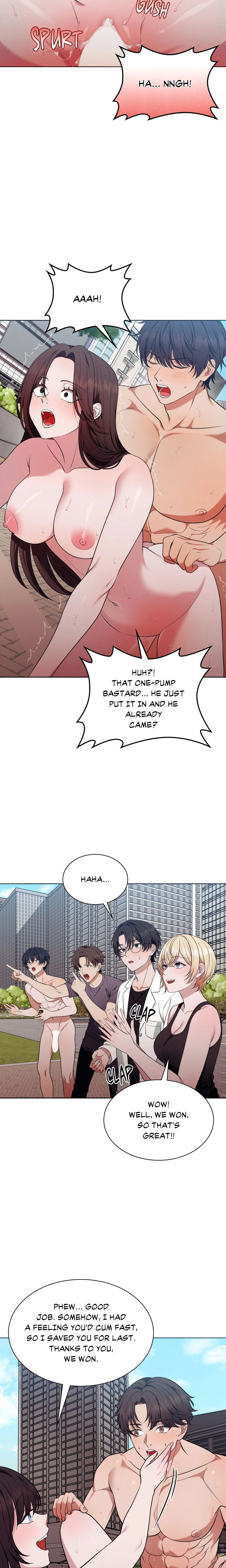 Chapter 16, page 18