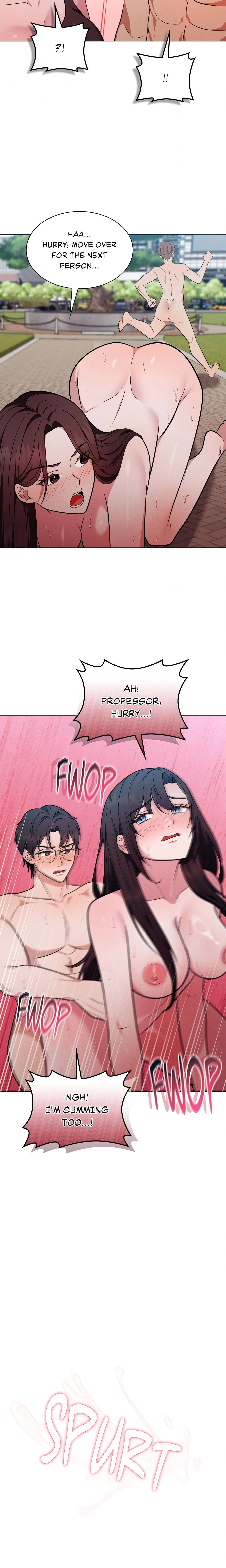 Chapter 16, page 6