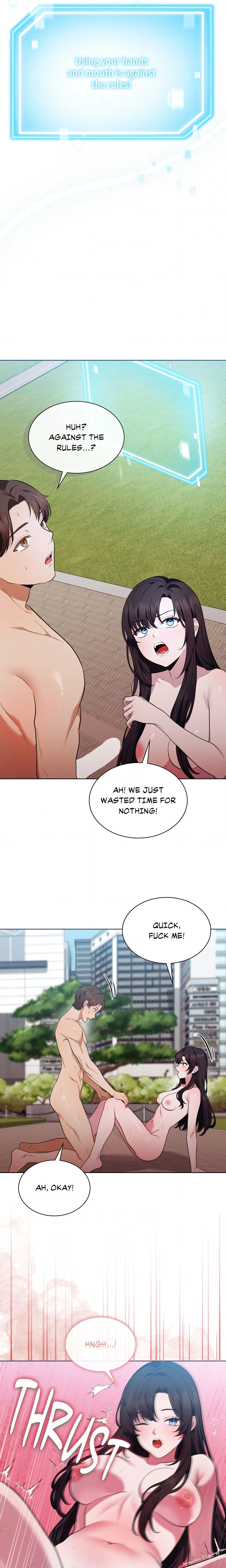 Chapter 16, page 9