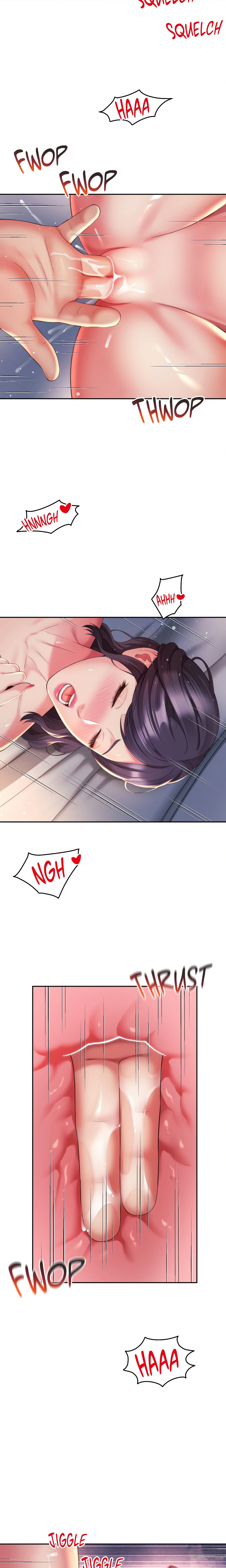 Chapter 28, page 12