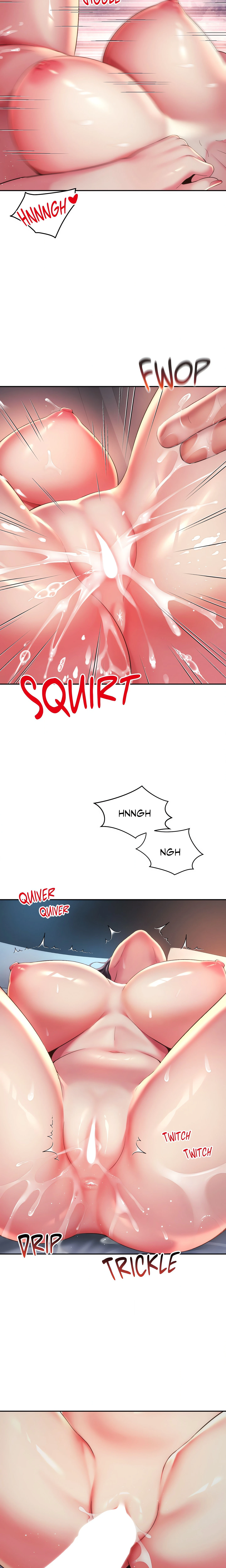 Chapter 28, page 13