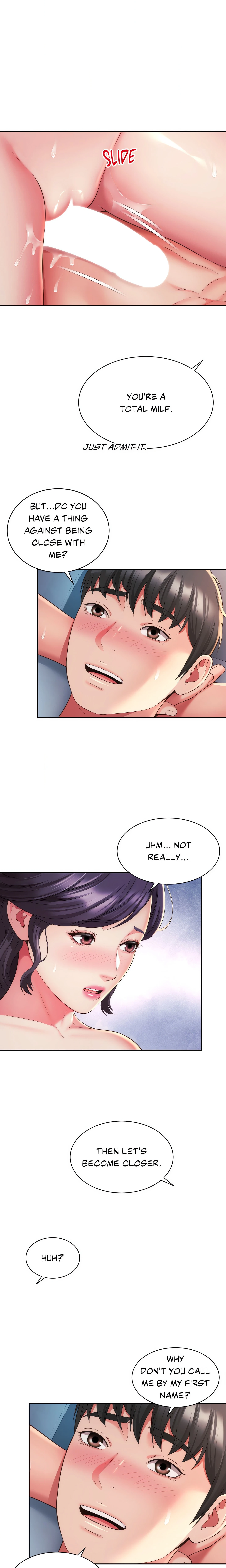 Chapter 28, page 17