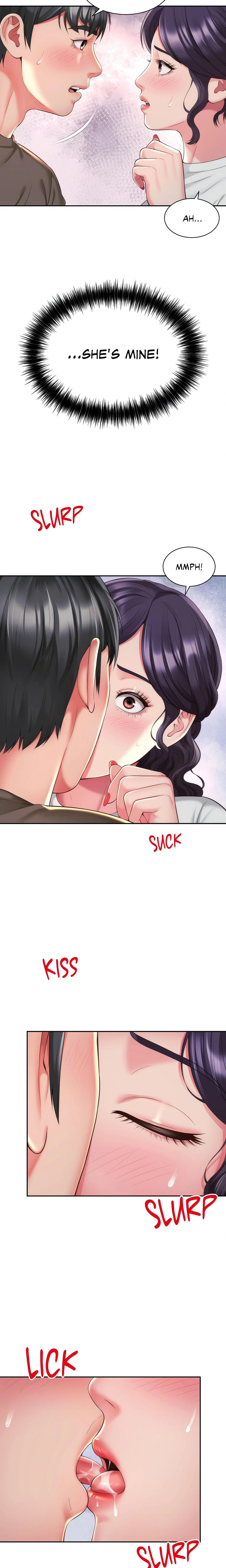 Chapter 28, page 5