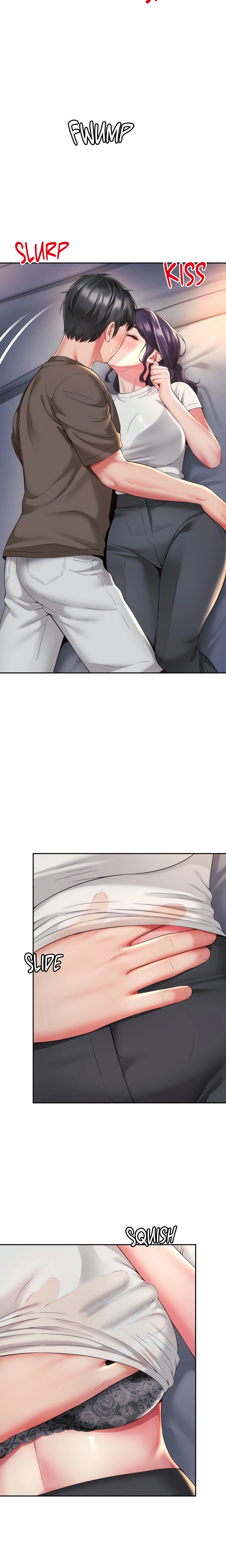 Chapter 28, page 6