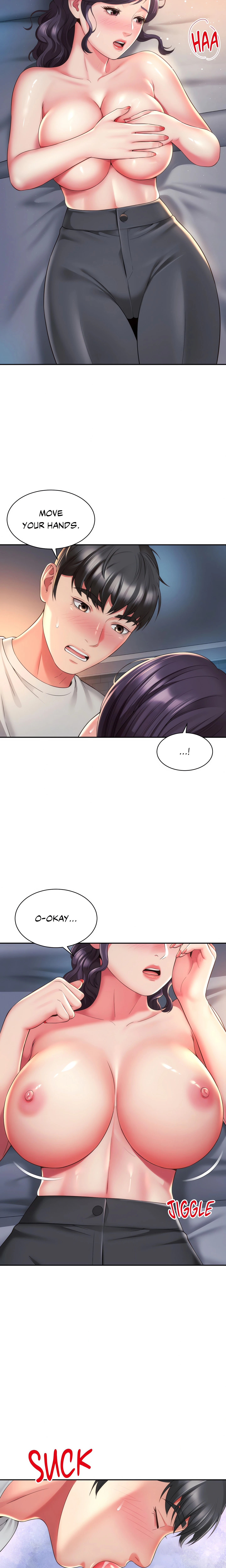Chapter 28, page 8