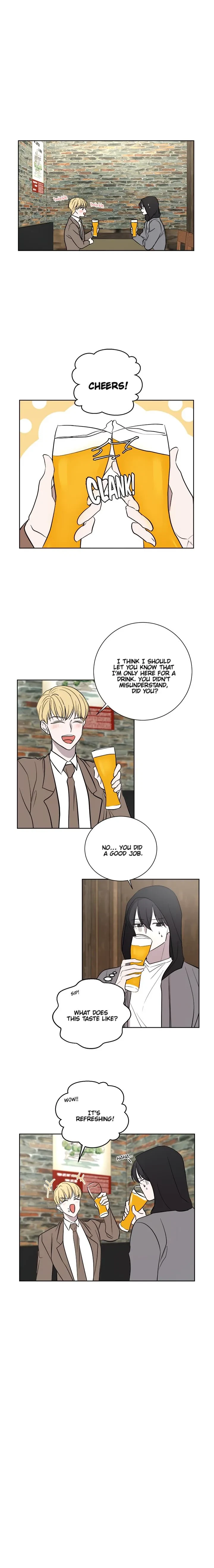 Chapter 11, page 12