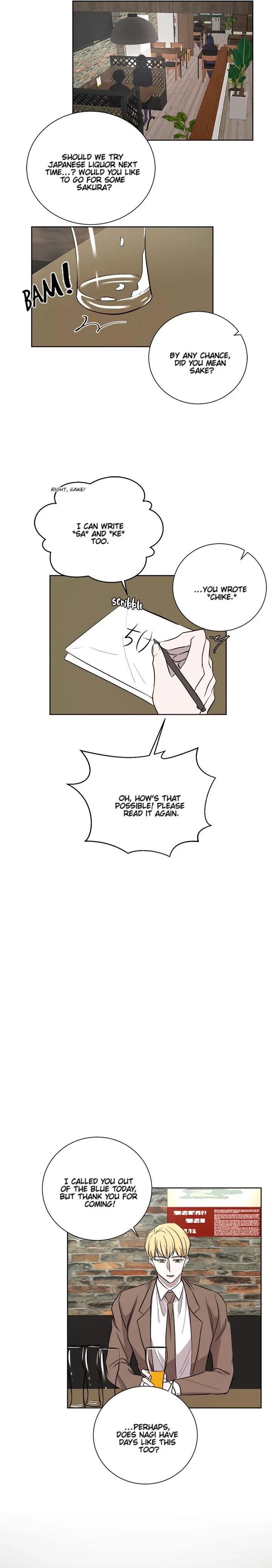 Chapter 11, page 13