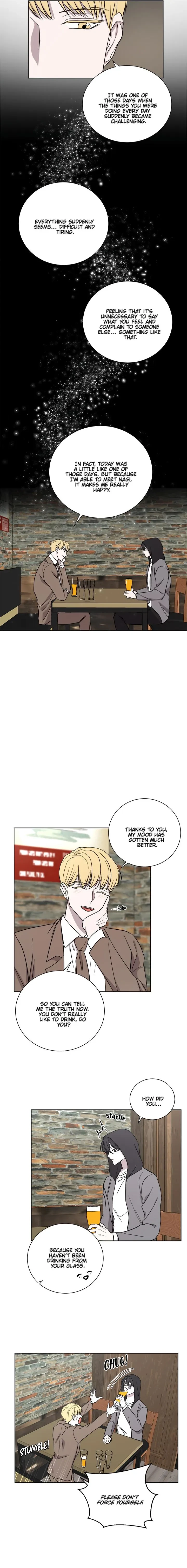 Chapter 11, page 14