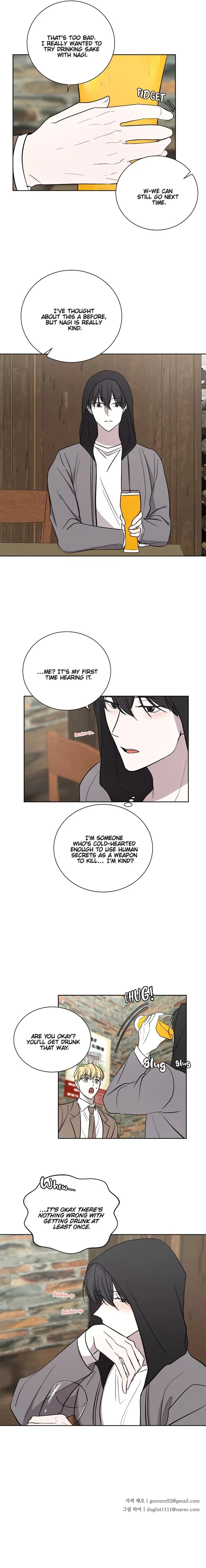 Chapter 11, page 15
