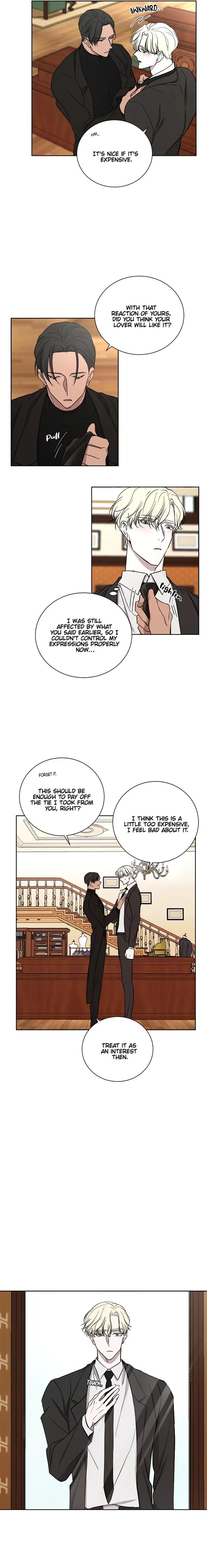 Chapter 11, page 5