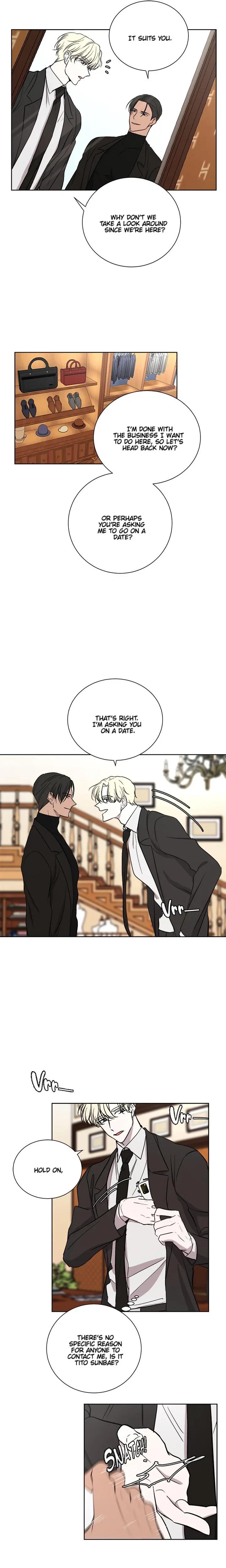 Chapter 11, page 6
