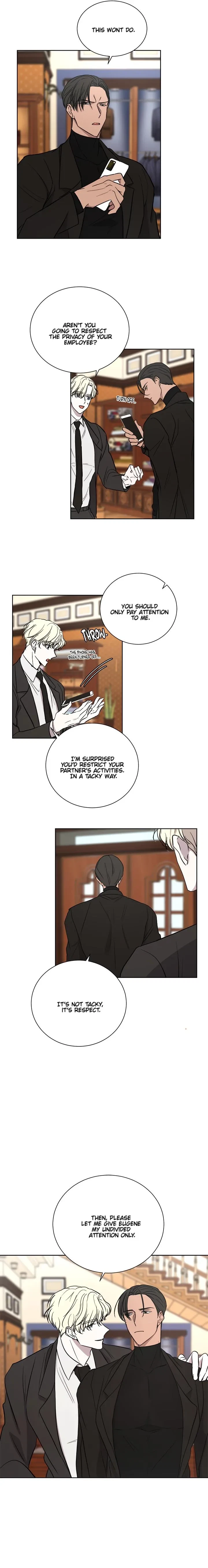 Chapter 11, page 7