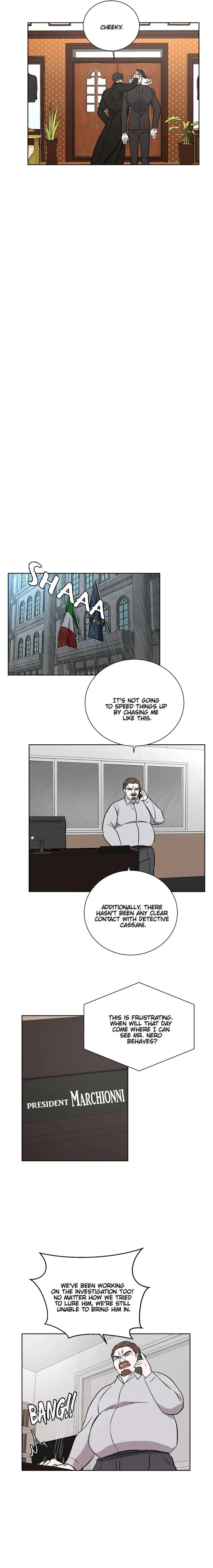 Chapter 11, page 8