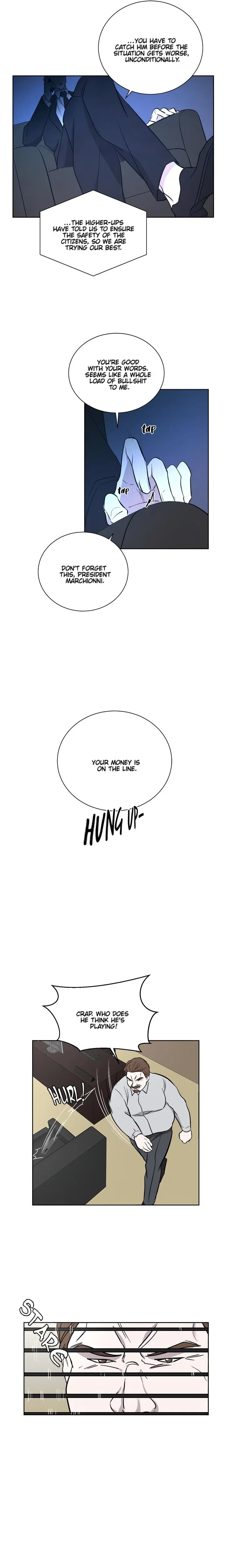Chapter 11, page 9