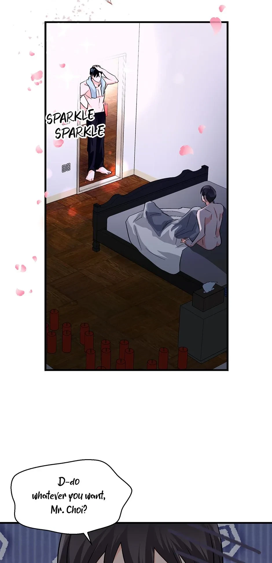 Chapter 36, page 10