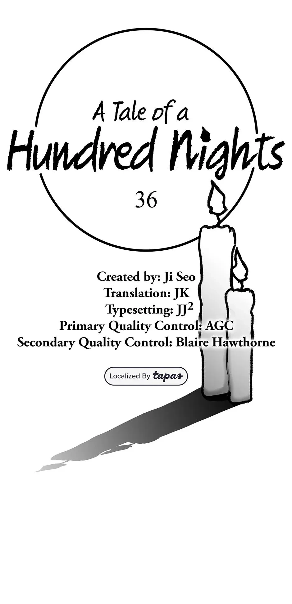 Chapter 36, page 12