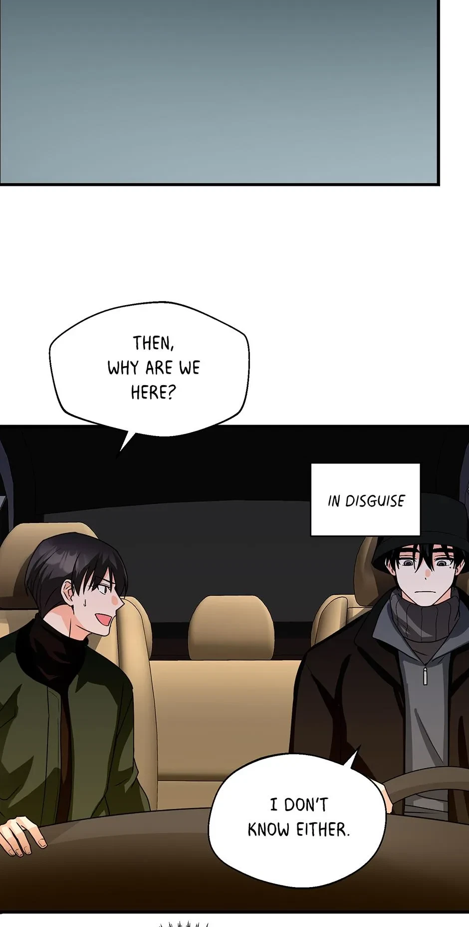 Chapter 36, page 15