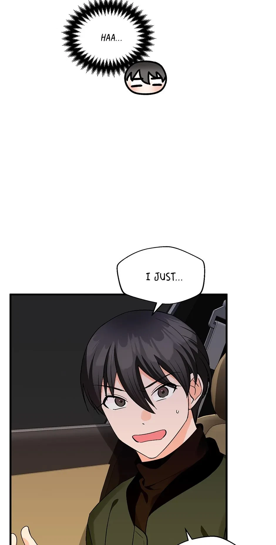 Chapter 36, page 16