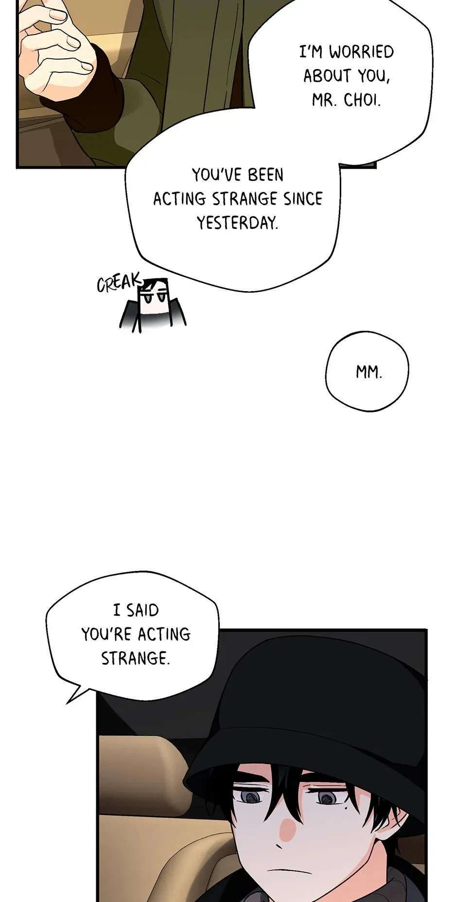 Chapter 36, page 17