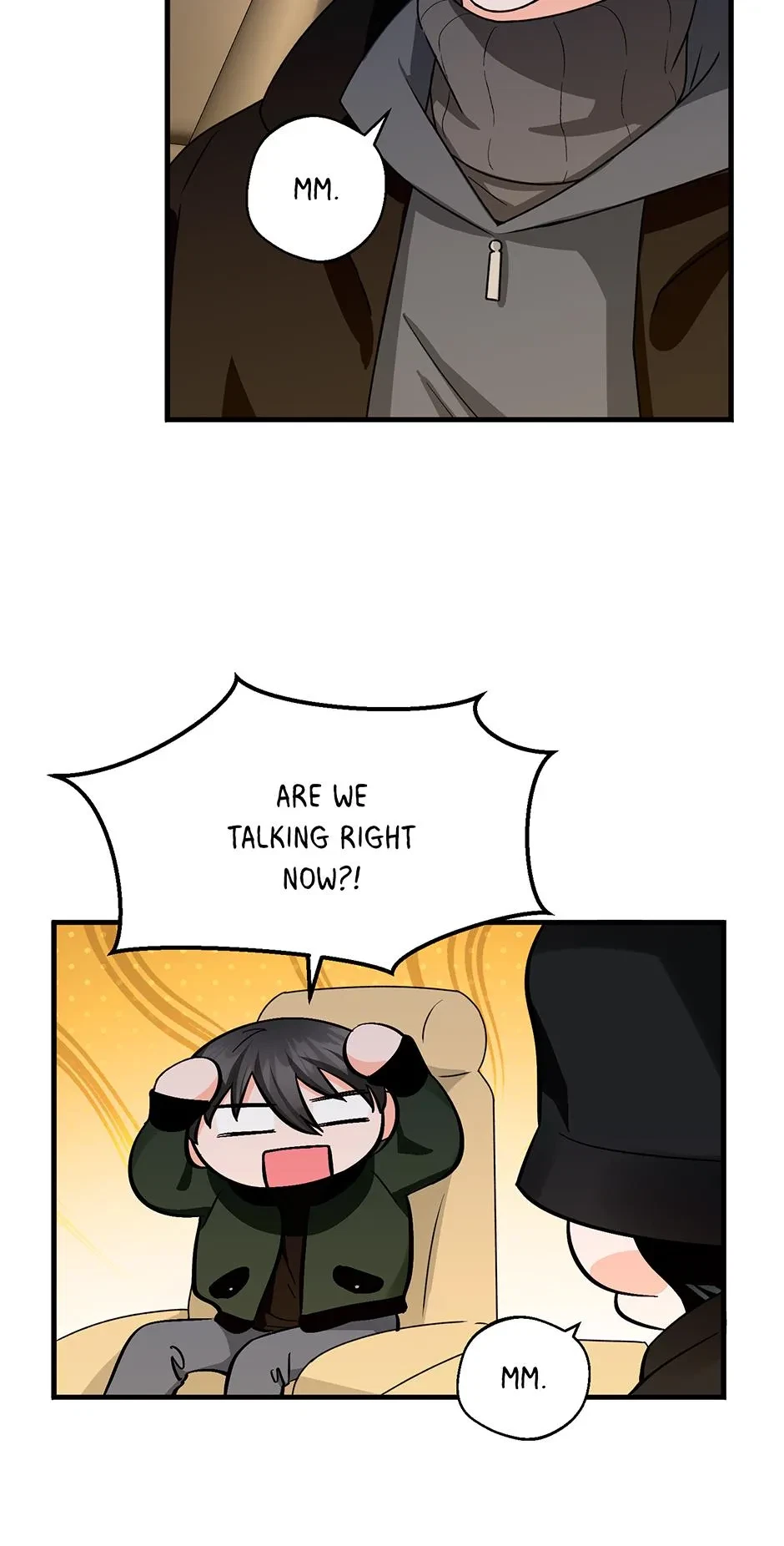Chapter 36, page 18