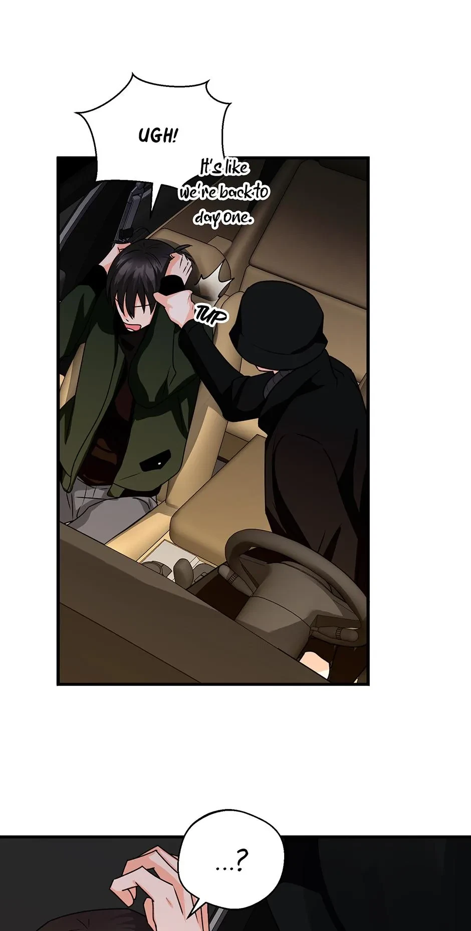 Chapter 36, page 19