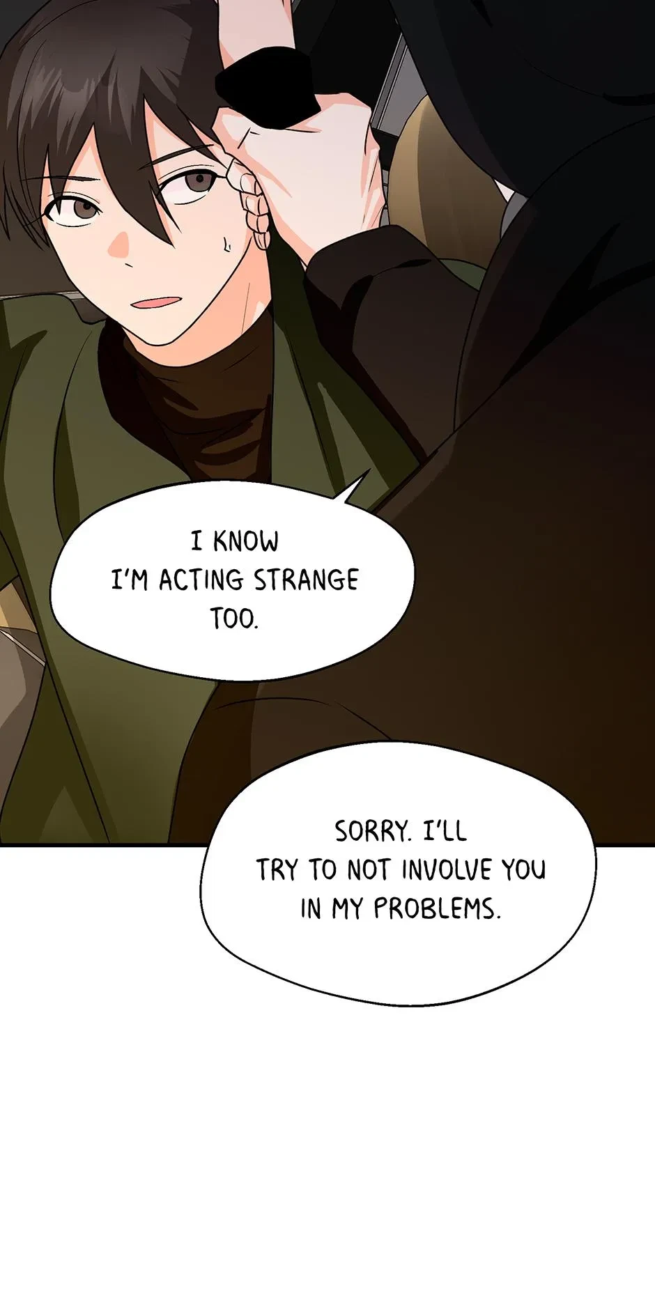 Chapter 36, page 20