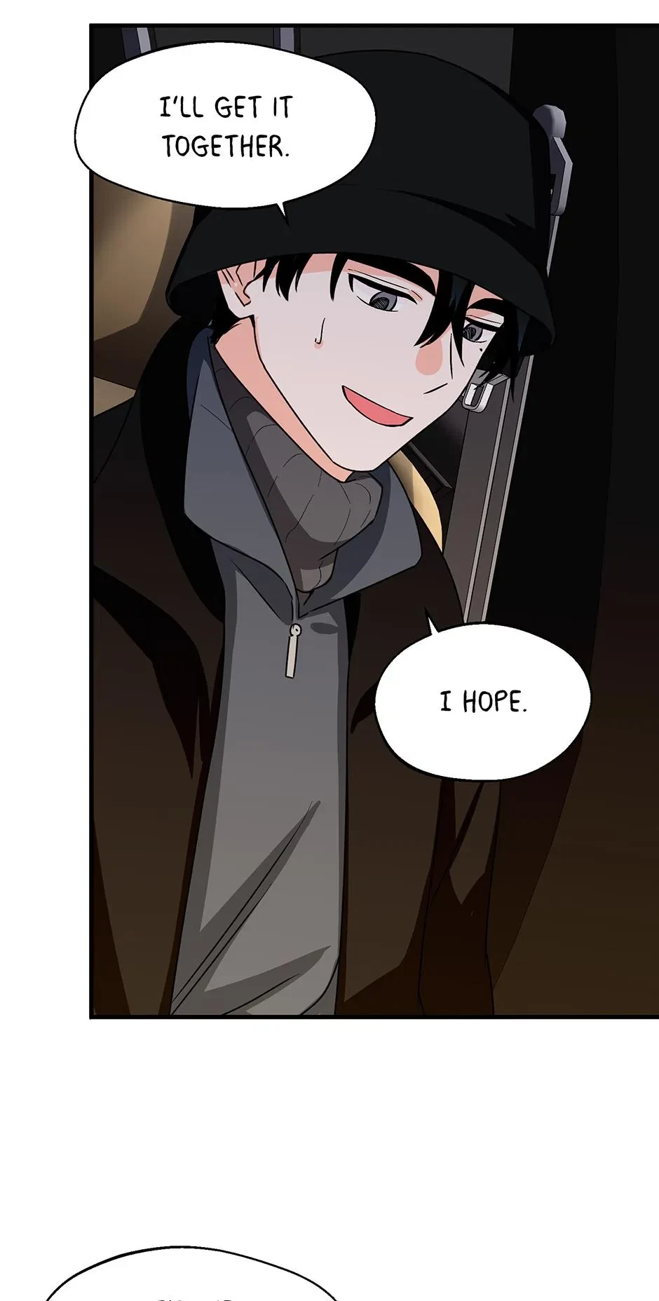 Chapter 36, page 21
