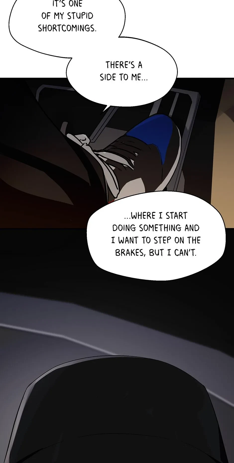 Chapter 36, page 22