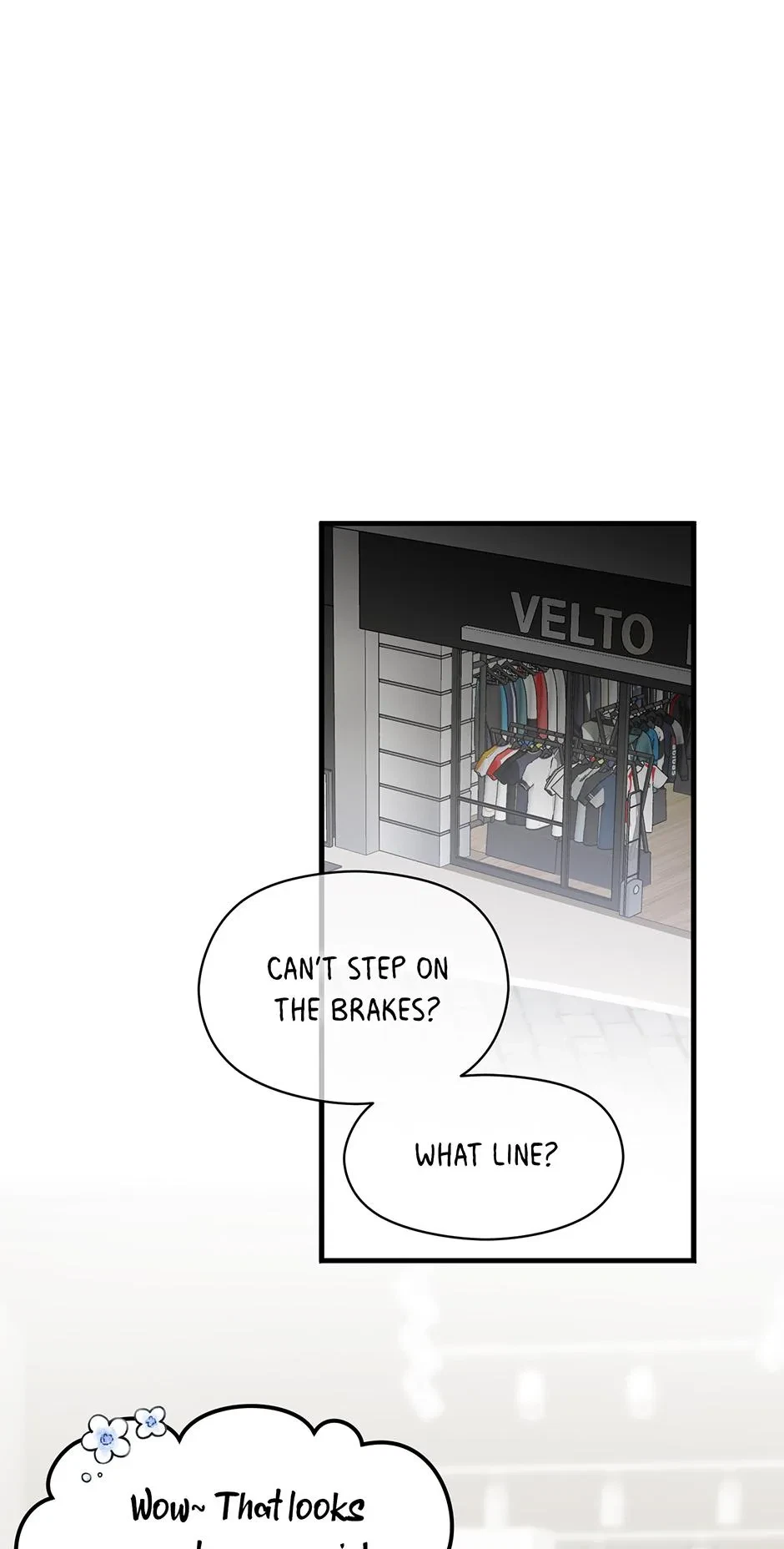 Chapter 36, page 25
