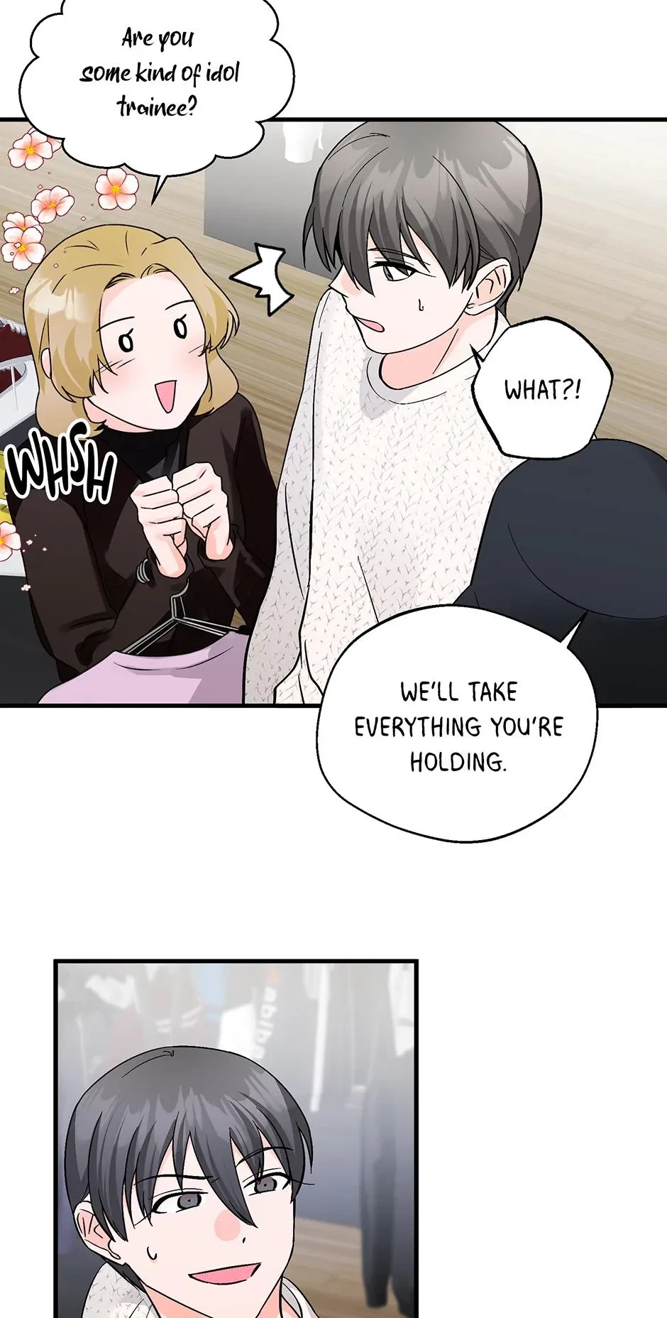 Chapter 36, page 27