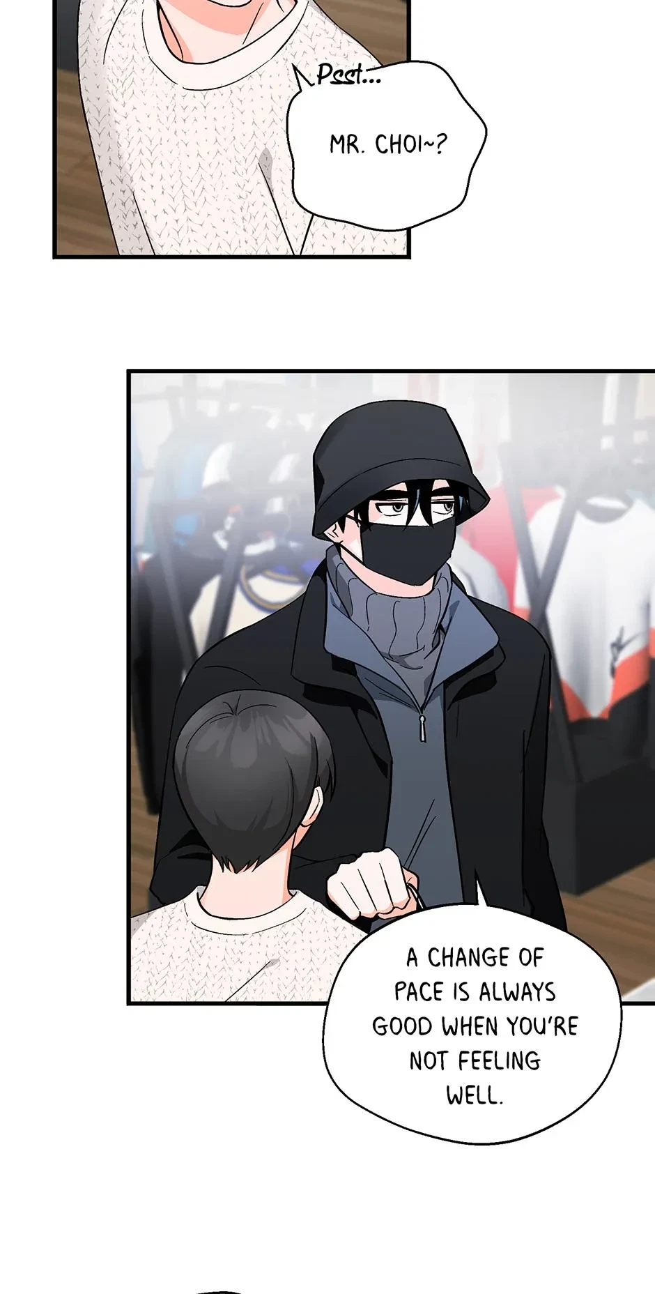 Chapter 36, page 28