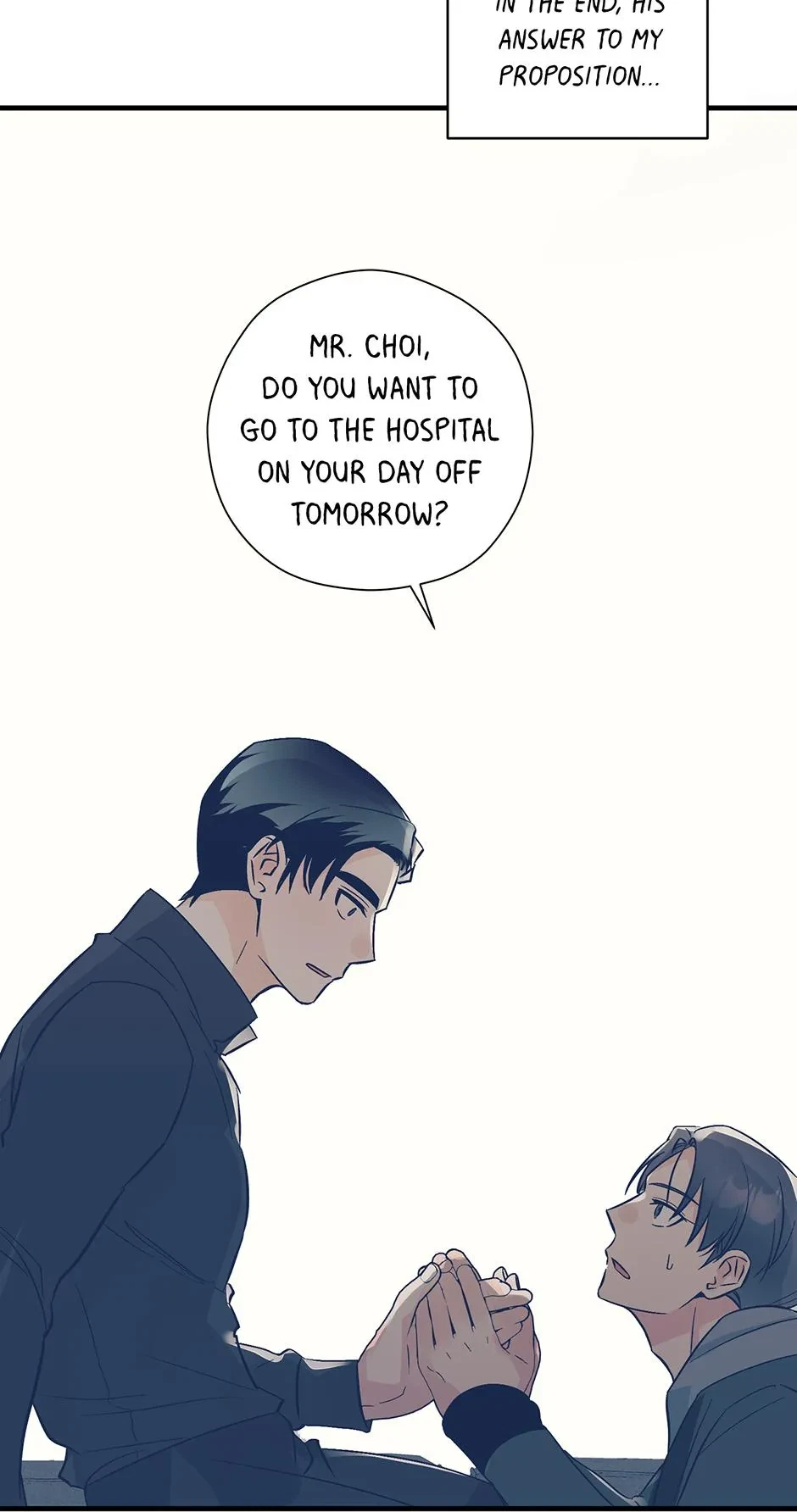 Chapter 36, page 3